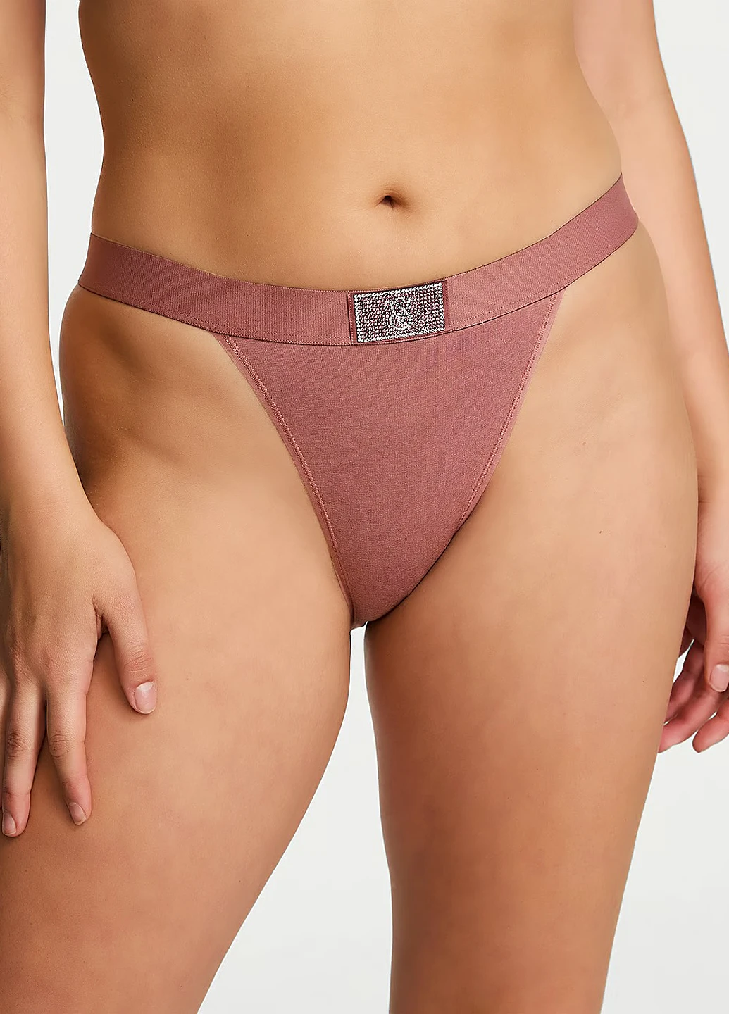 Трусики Victoria's Secret (316534531)
