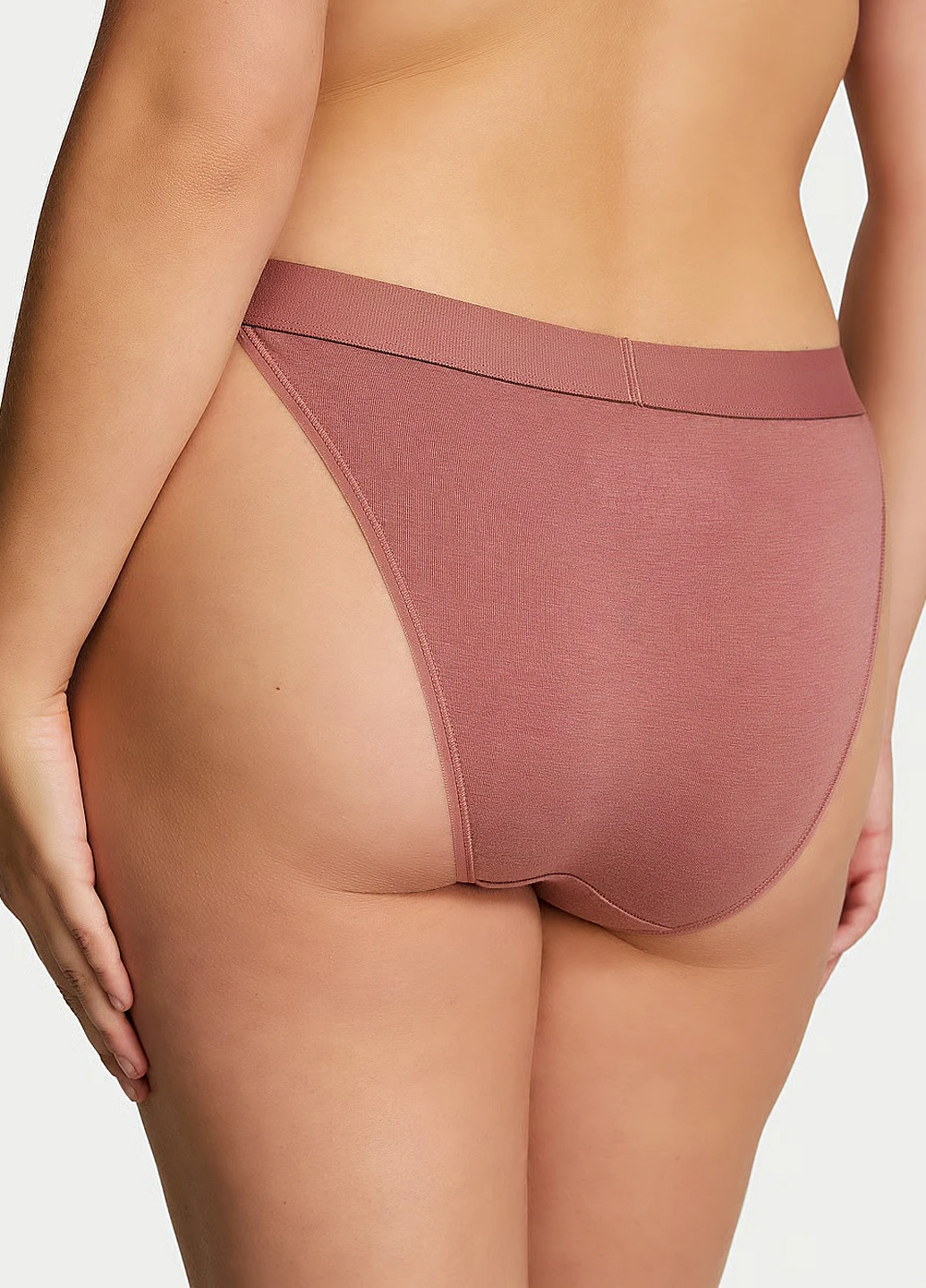 Трусики Victoria's Secret (316534531)