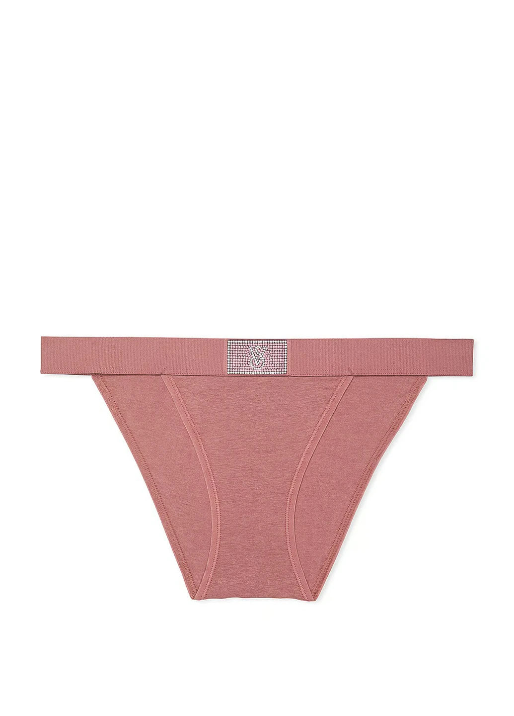 Трусики Victoria's Secret (316534531)