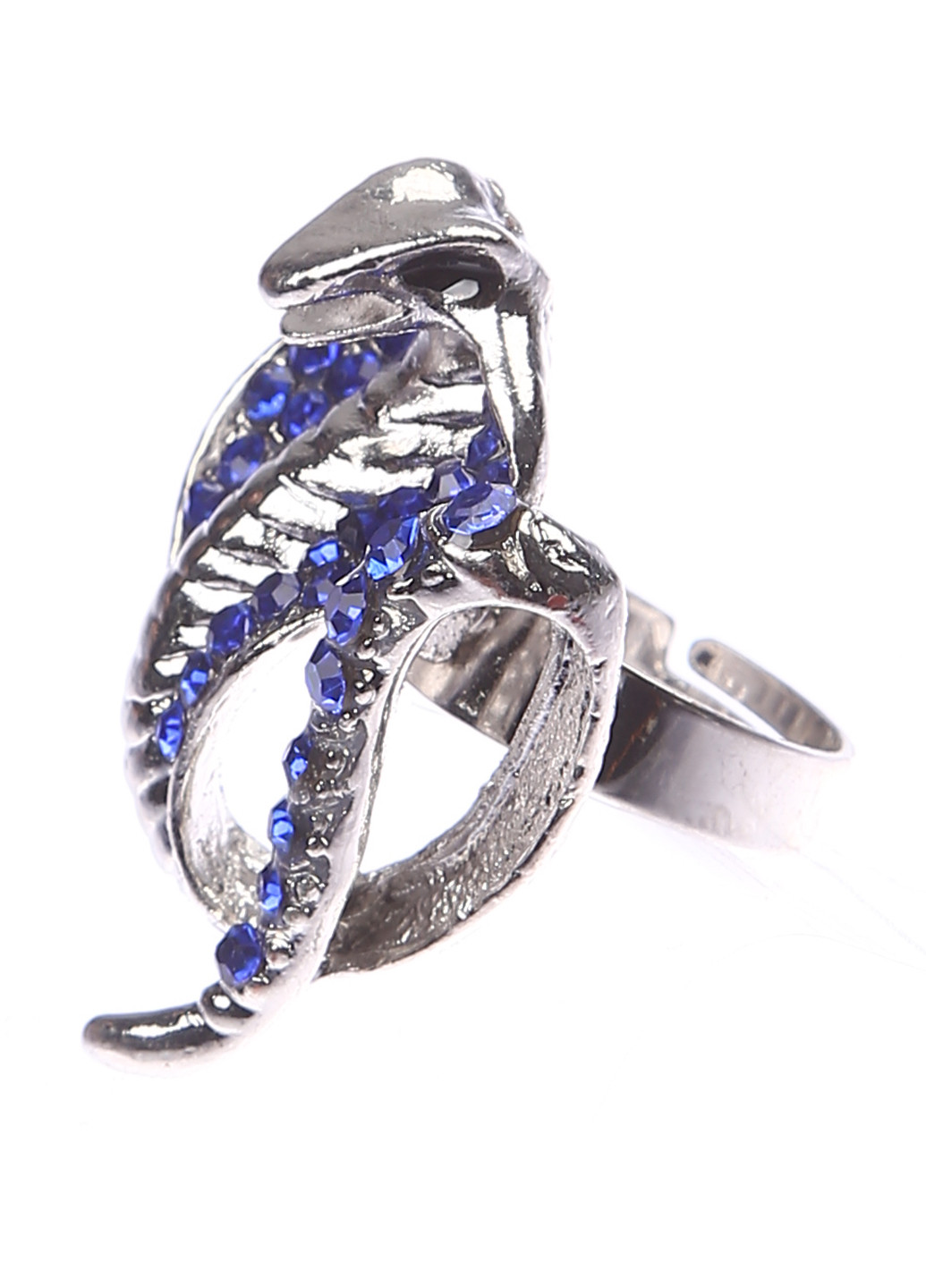Кольцо Fini jeweler (100924055)