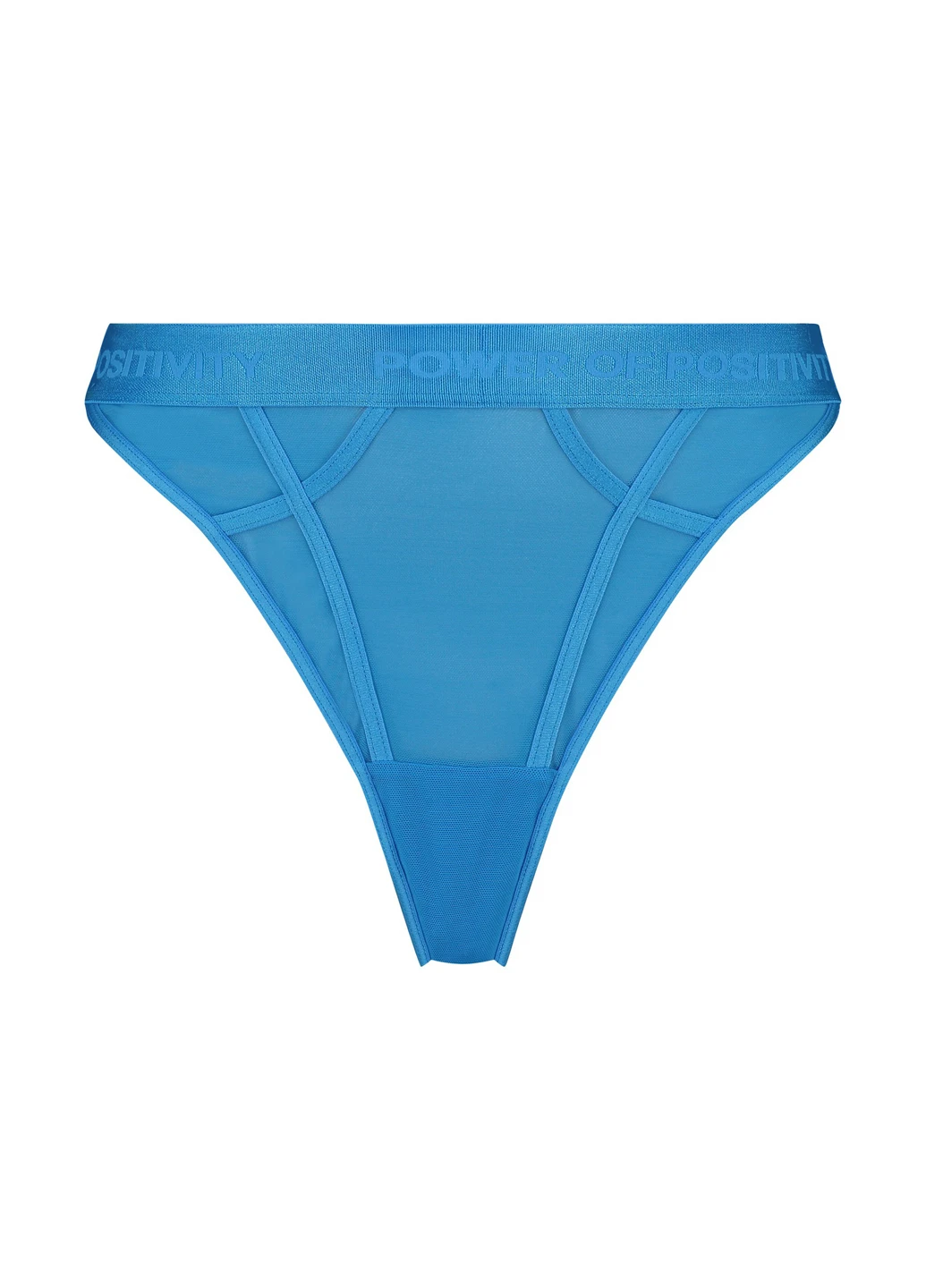 Трусики Hunkemoller (340098341)
