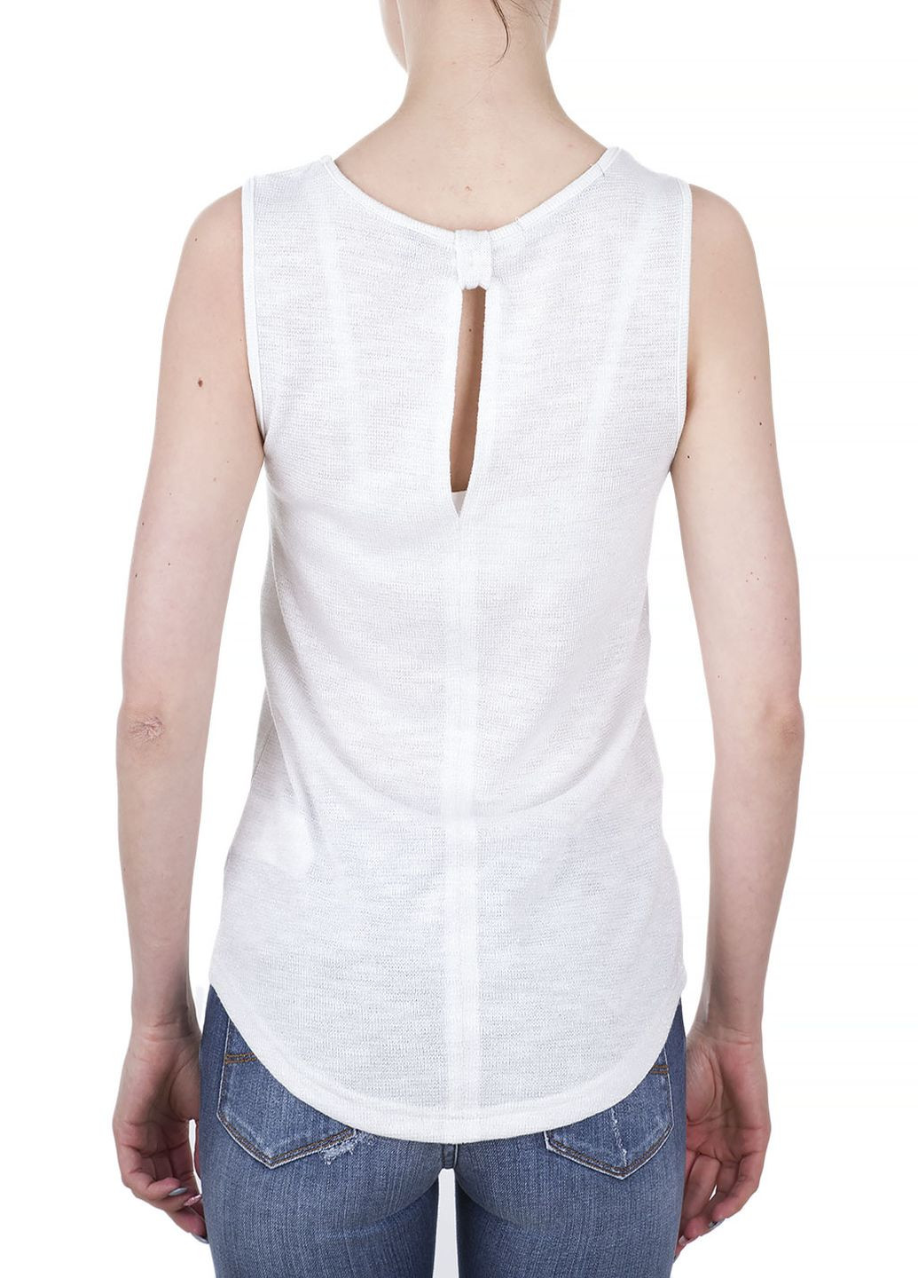 Майка Emoi (195470260)