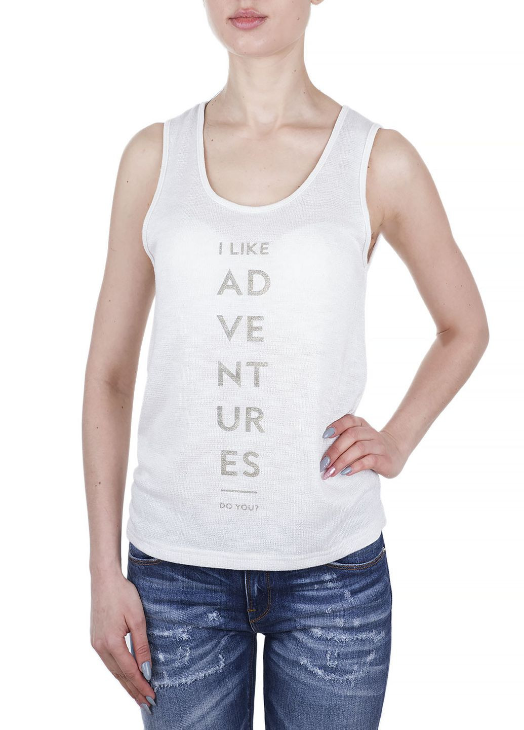 Майка Emoi (195470260)