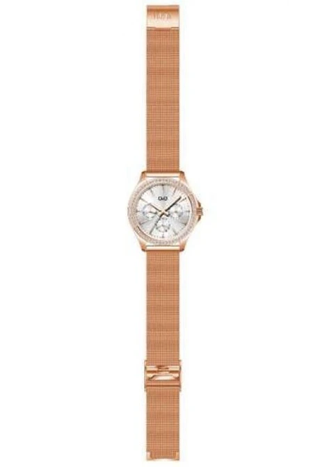 Годинник Pierre Lannier 018L606 Q&Q (253008596)