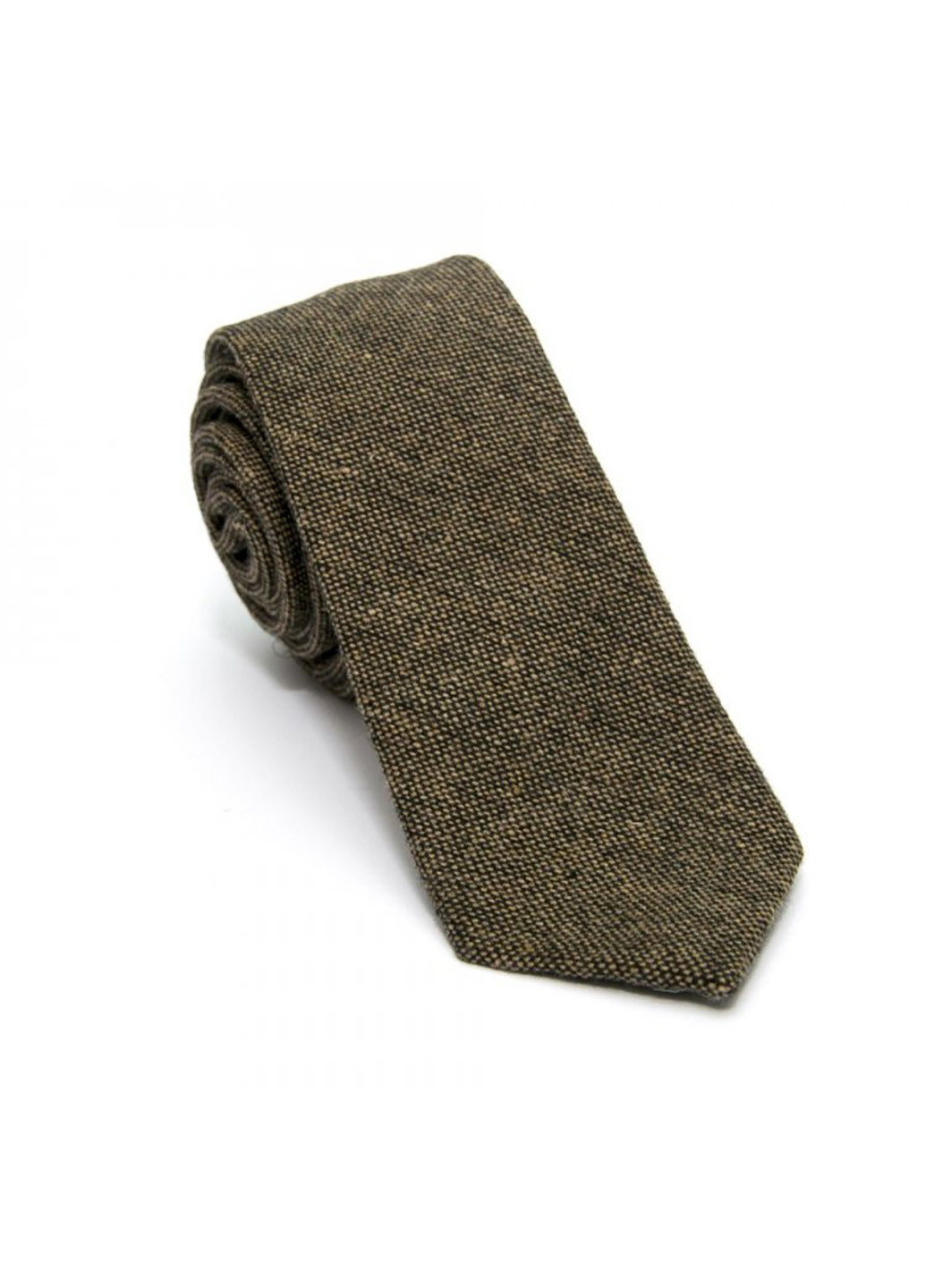 Набор 3в1 галстук, бабочка, платок 6х150(22,5х22,5) см Handmade (219904963)