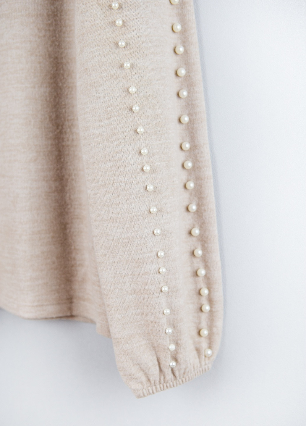 Кофта Orsay (228207028)