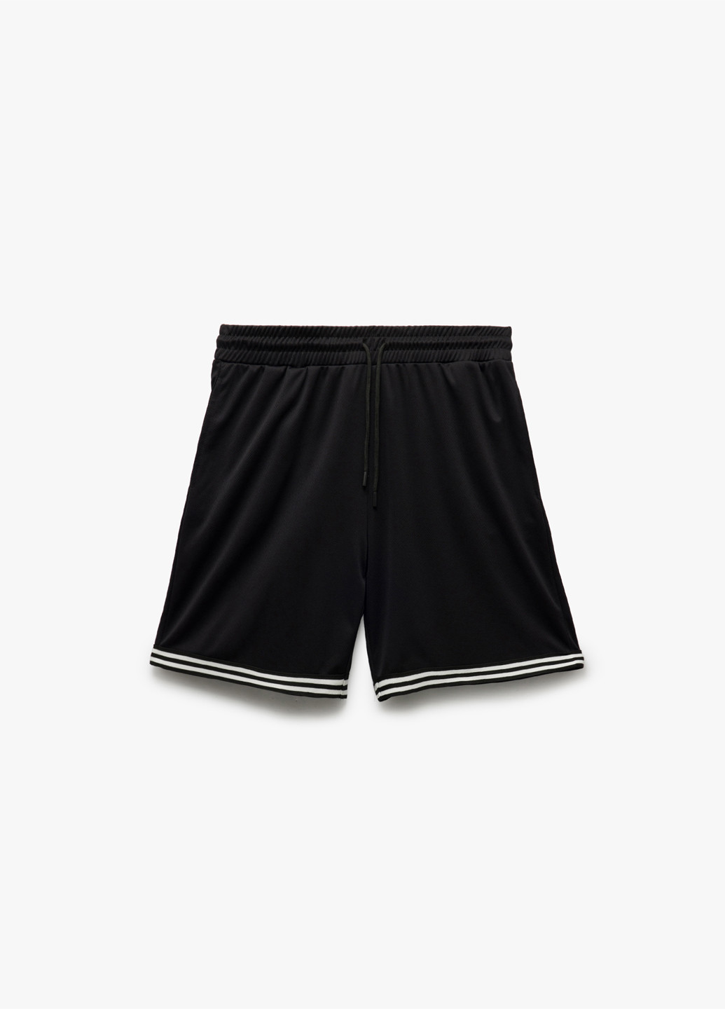 Шорты KOTON (326358520)