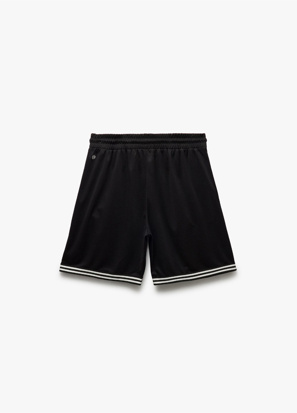 Шорты KOTON (326358520)