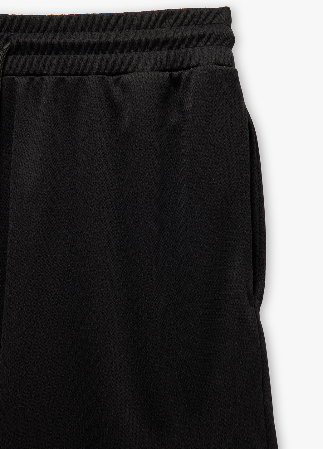 Шорты KOTON (326358520)