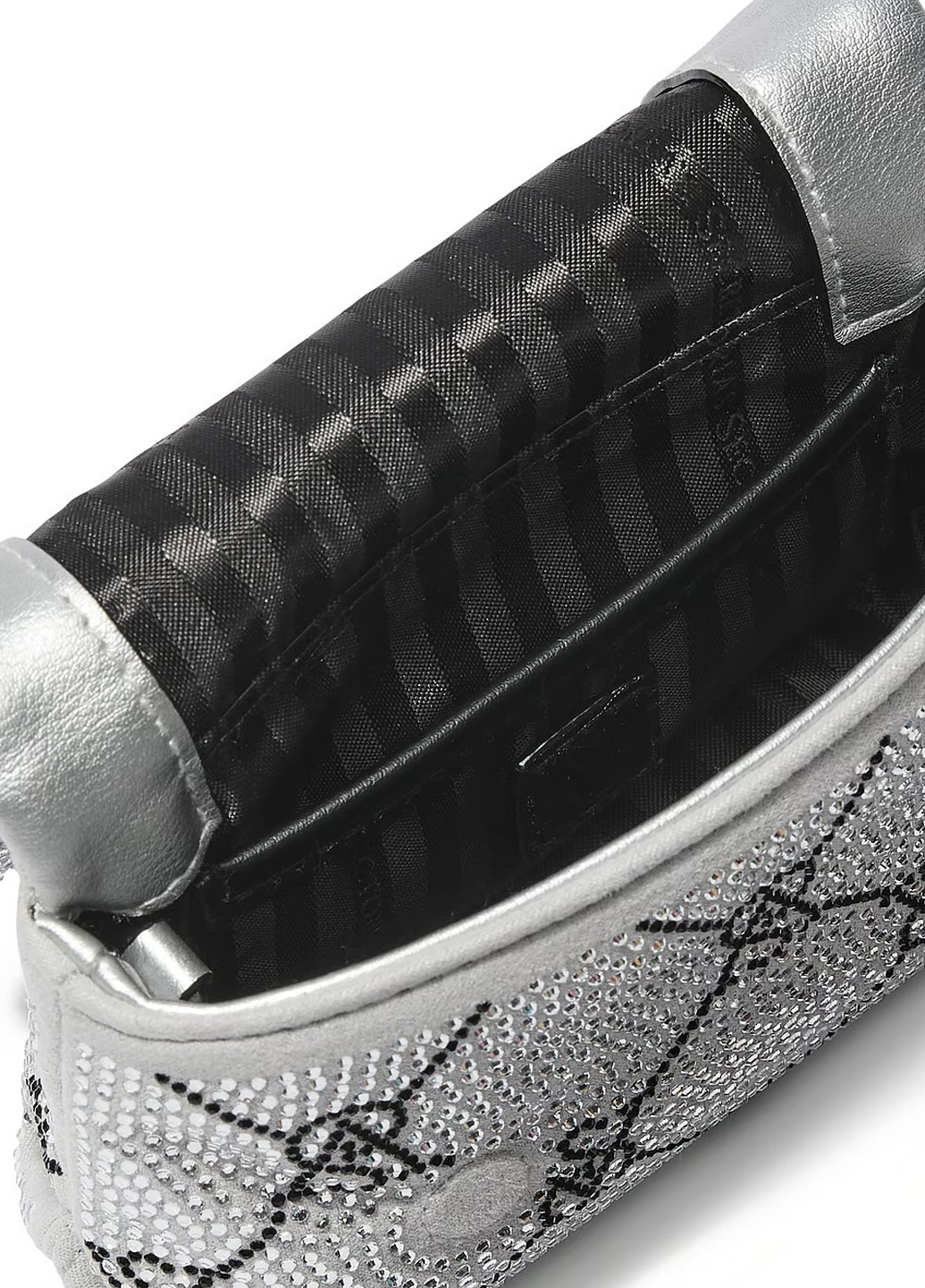 Сумка Victoria's Secret (325746280)