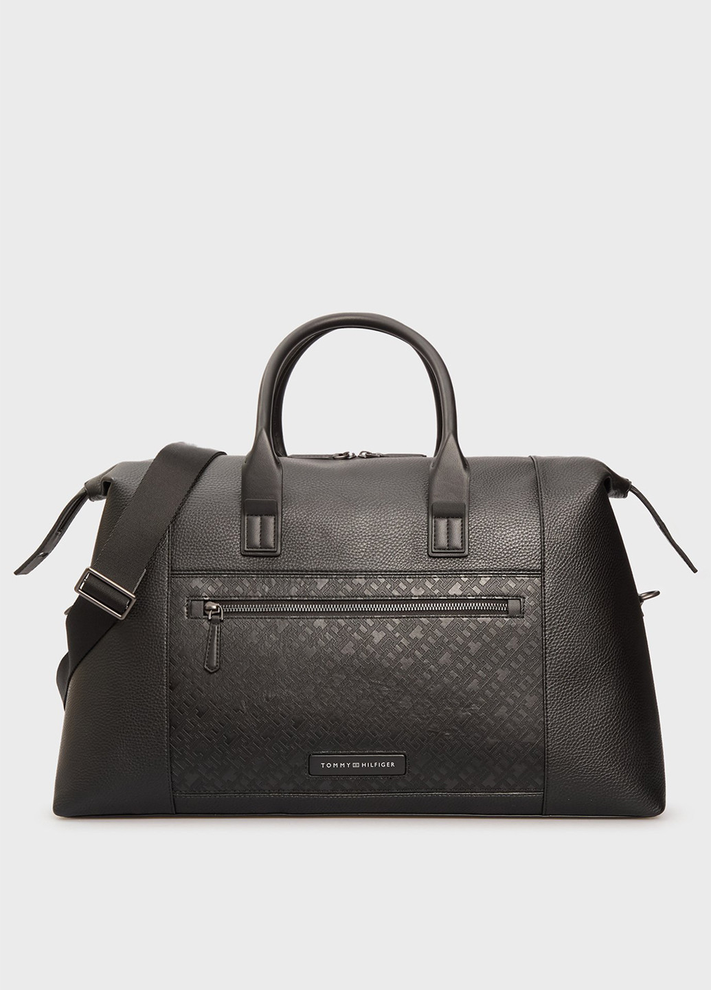 Сумка Tommy Hilfiger (347295654)