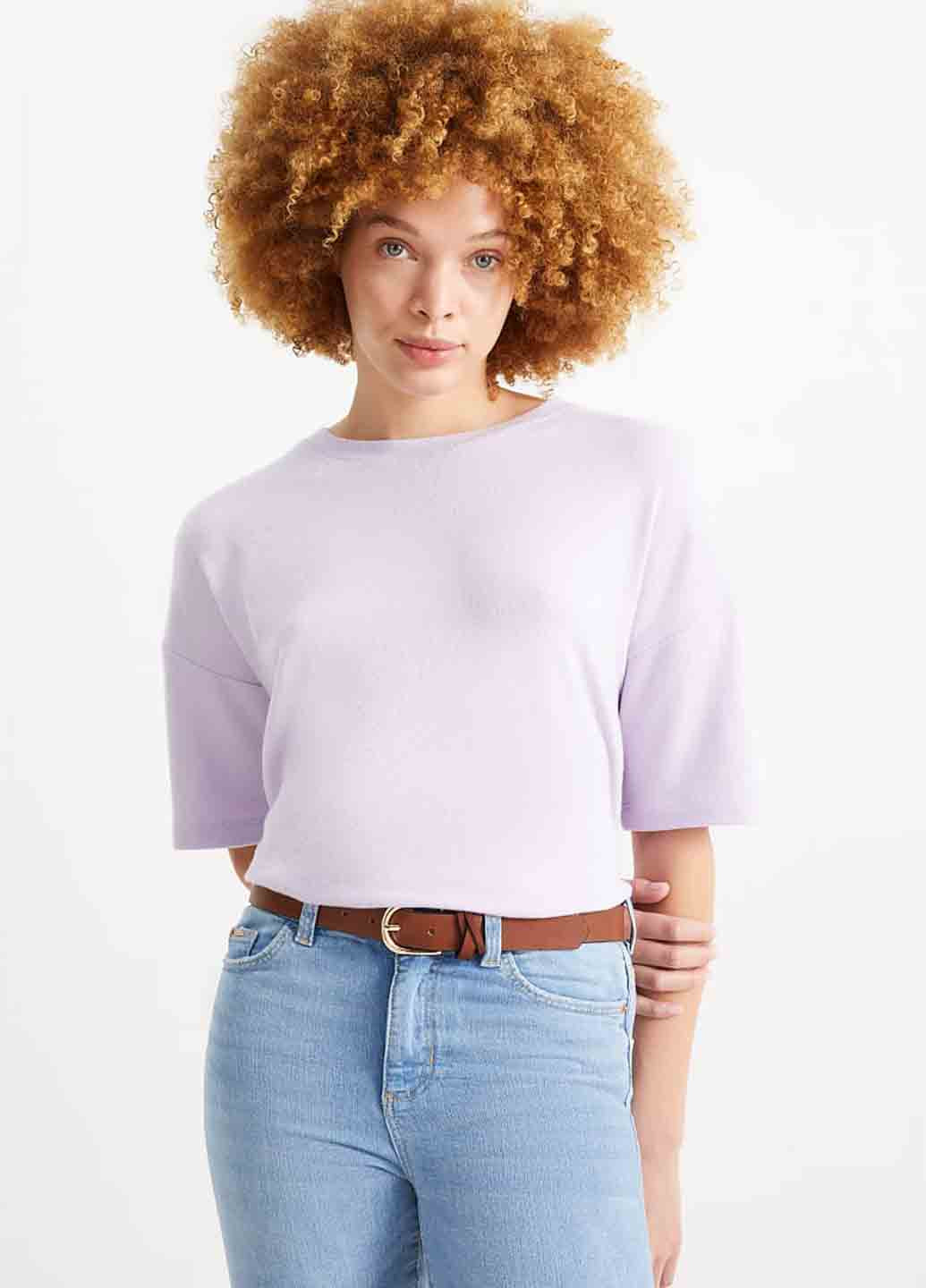 Ремінь C&A (294858558)