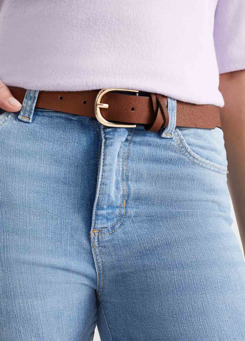 Ремінь C&A (294858558)