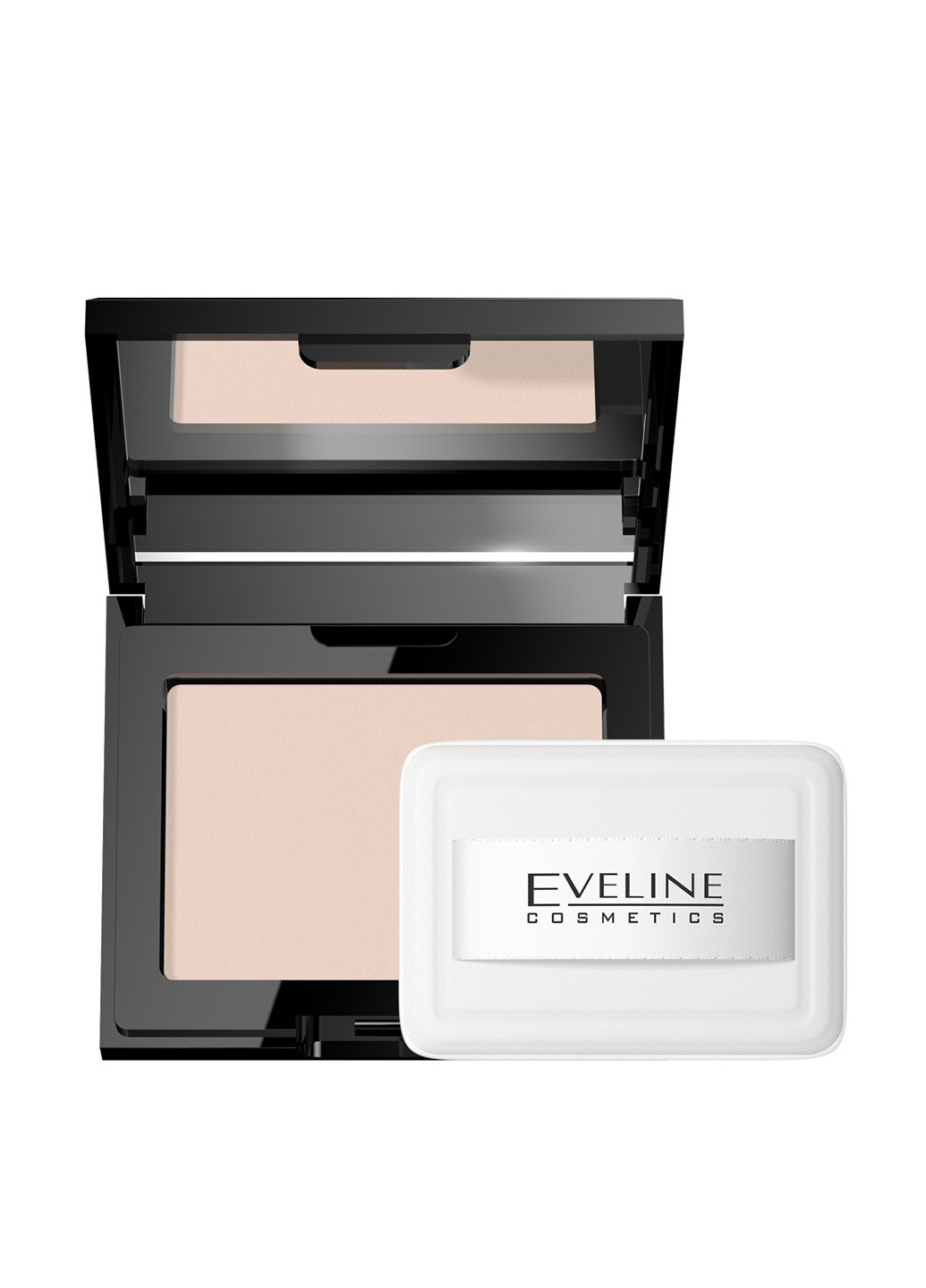 Пудра, 15 гр Eveline Cosmetics (250131263)