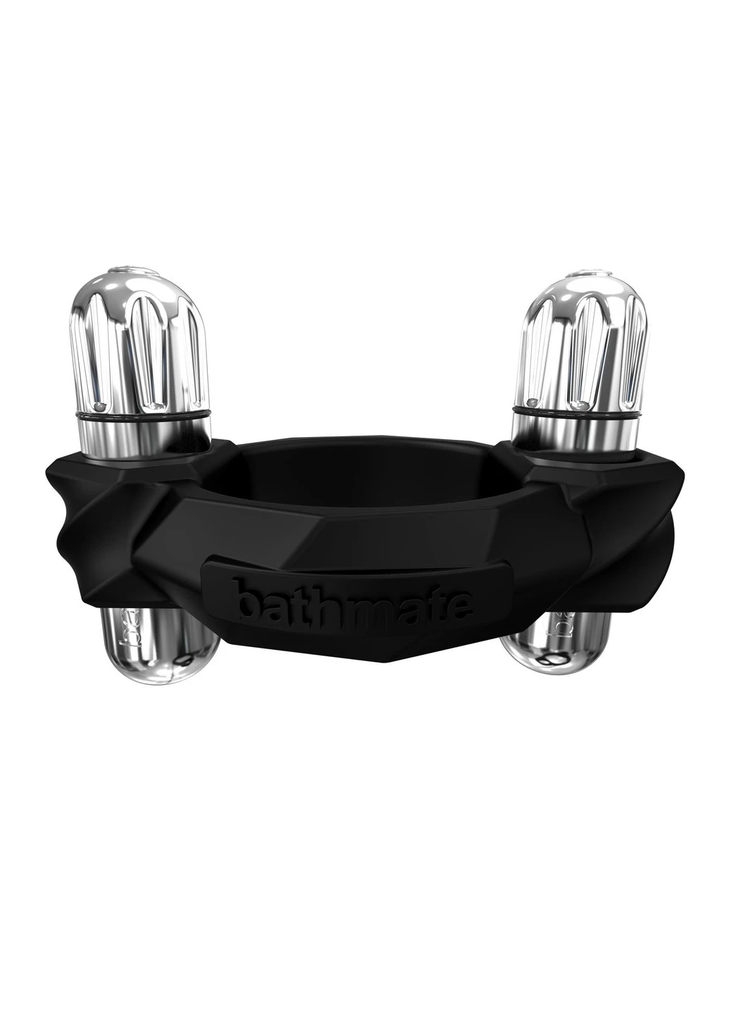 Комплект для вибротерапии с гидропомпой - Hydro Vibe Bathmate (254917539)