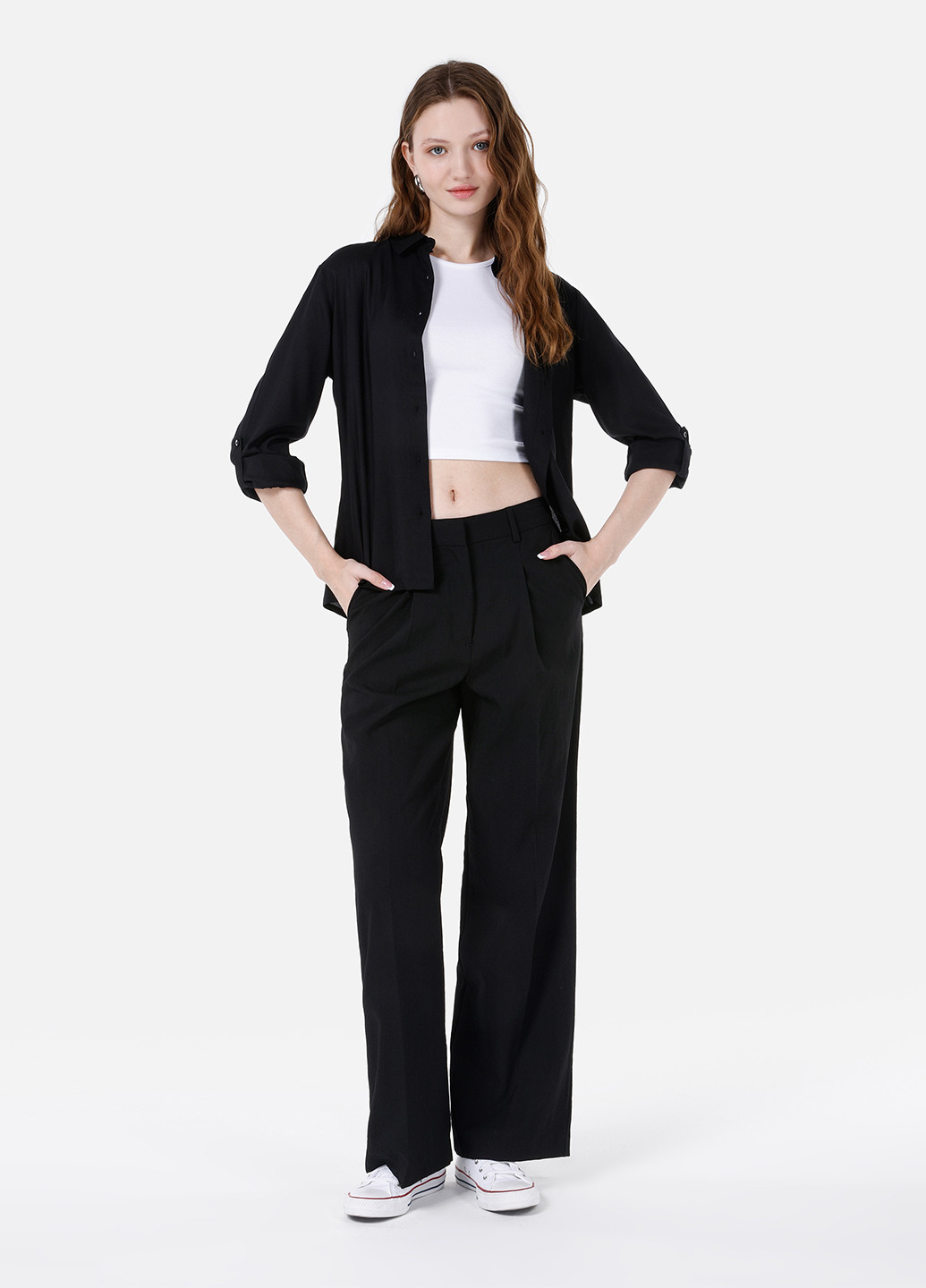 Штани Colin's (285763913)