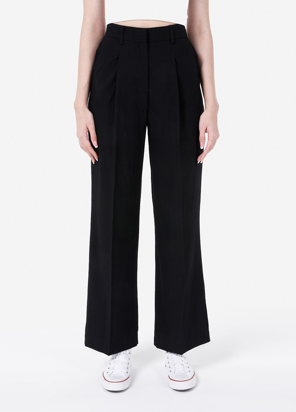 Штани Colin's (285763913)