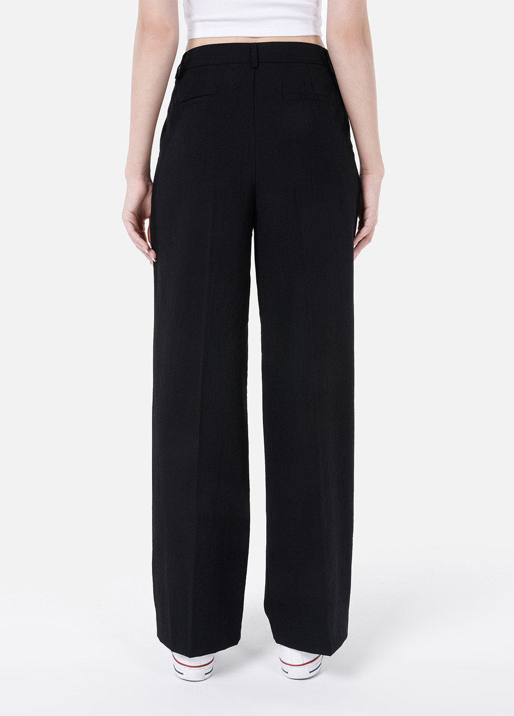 Штани Colin's (285763913)