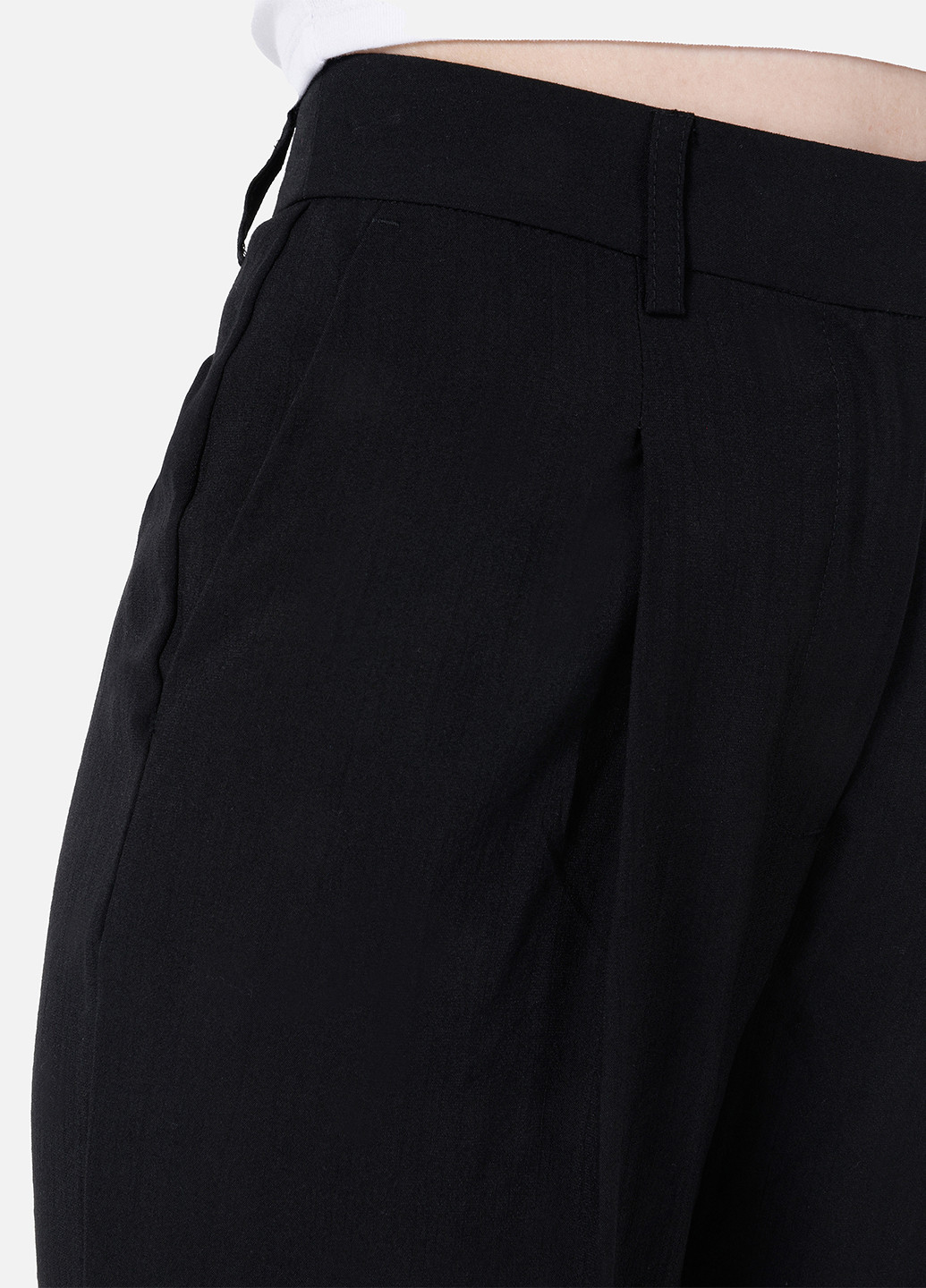 Штани Colin's (285763913)