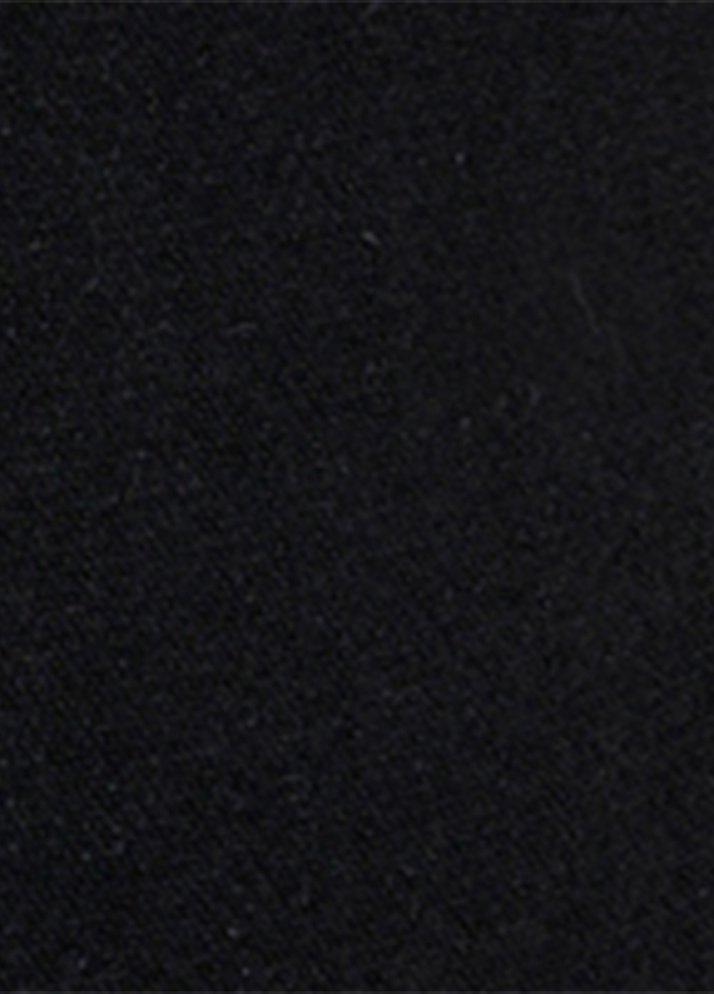 Штани Colin's (285763913)