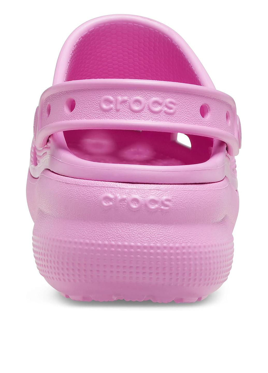 Кроксы Crocs (259983802)