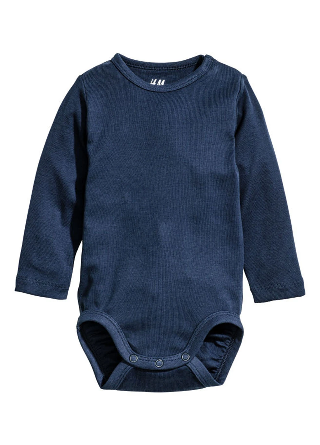 Боді H&M (161581336)