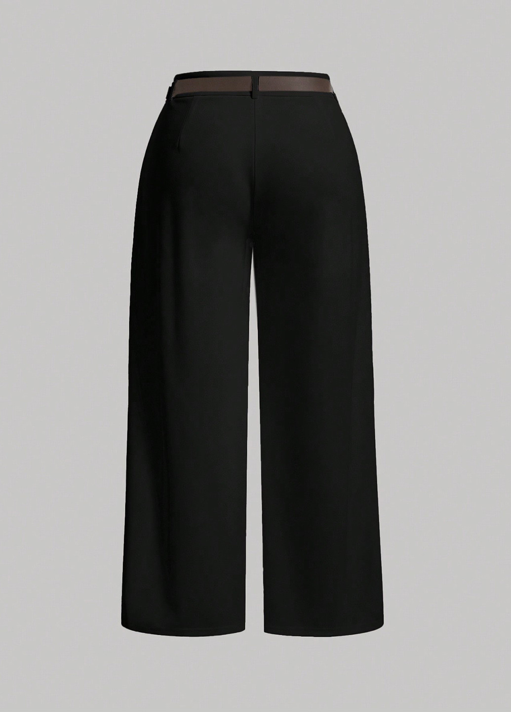 Штани SHEIN (339507467)