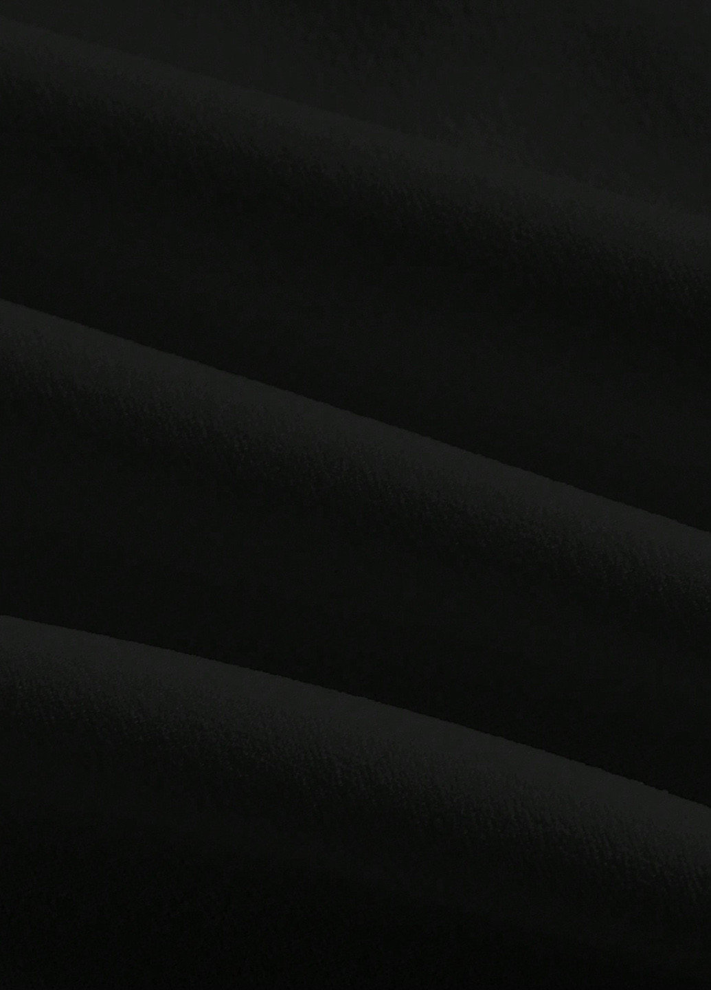 Штани SHEIN (339507467)