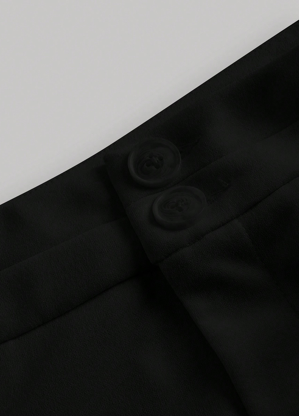 Штани SHEIN (339507467)