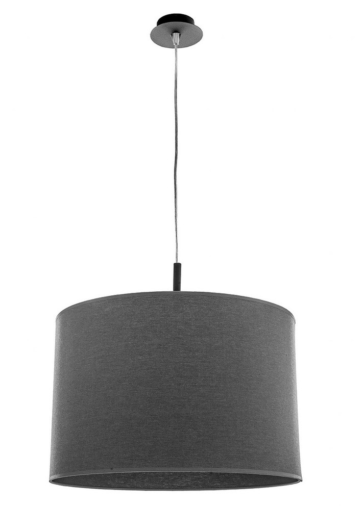 Люстра підвісна для кухні NOWODVORSKI 6816 Brille (253887315)