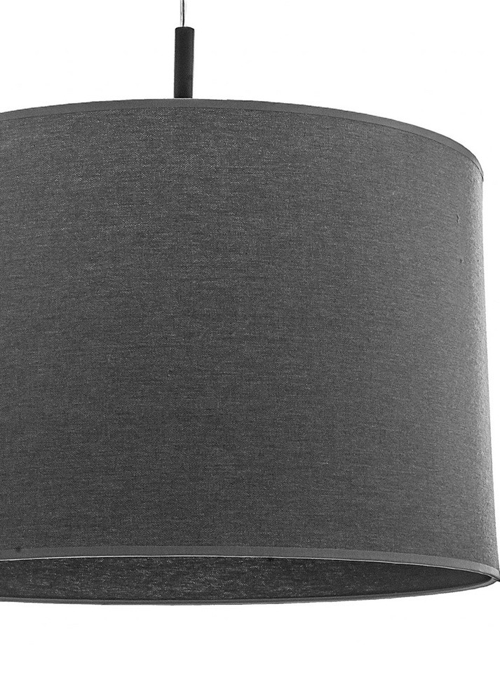 Люстра підвісна для кухні NOWODVORSKI 6816 Brille (253887315)