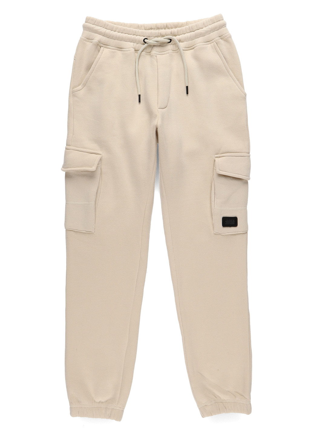 Штани Jack & Jones (316731297)