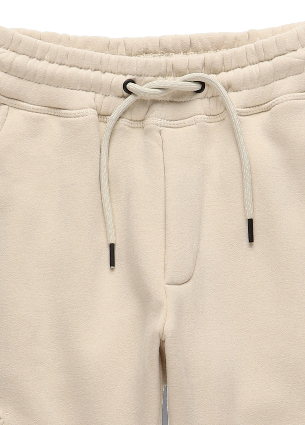 Штани Jack & Jones (316731297)