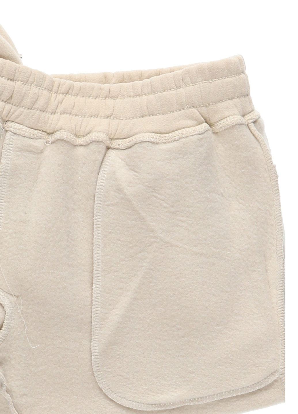 Штани Jack & Jones (316731297)