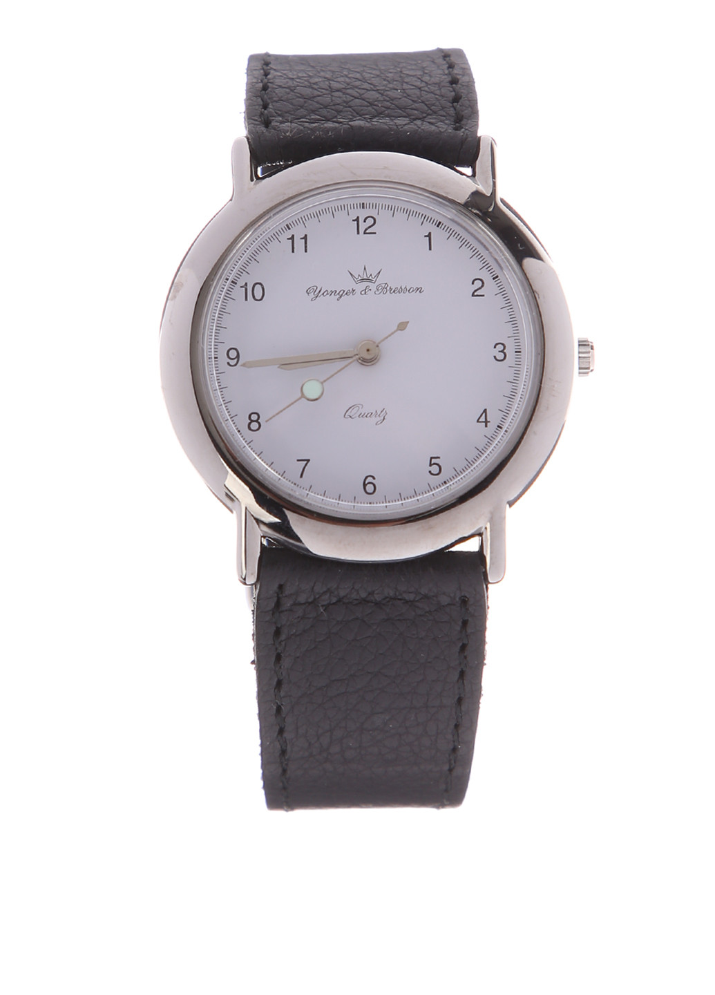 Часы Yonger & Bresson (204124646)