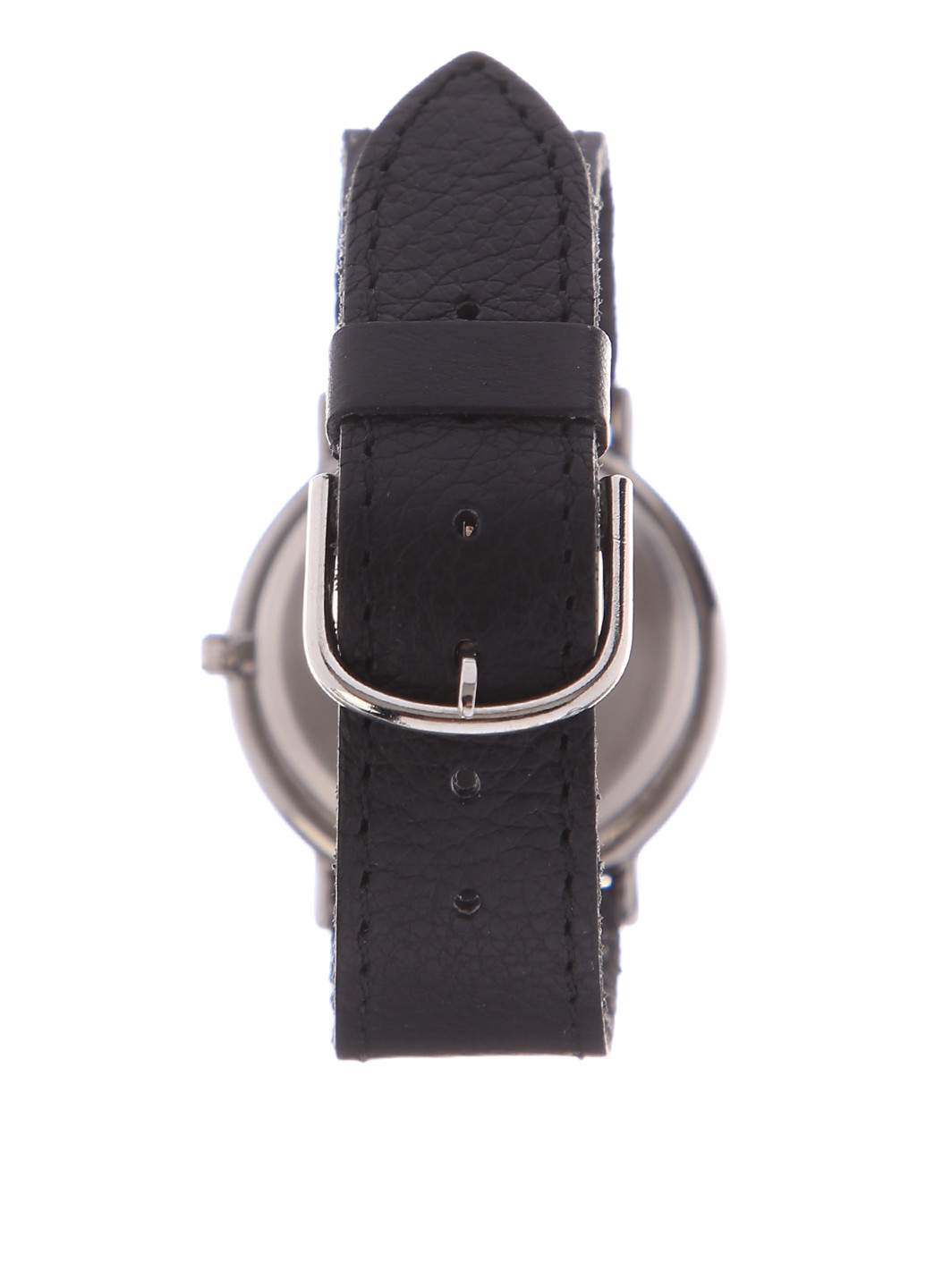 Часы Yonger & Bresson (204124646)