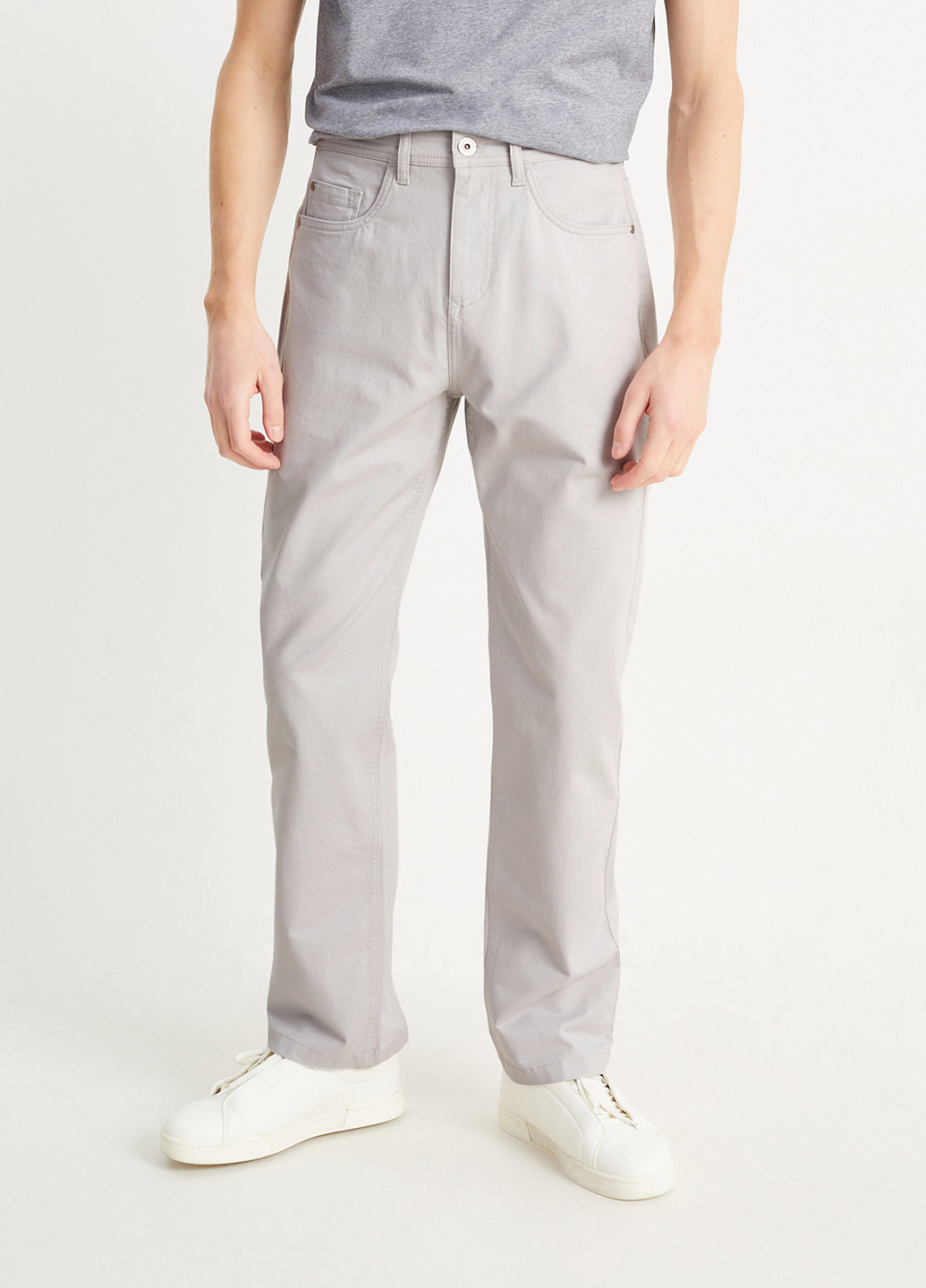 Штани C&A (339852221)