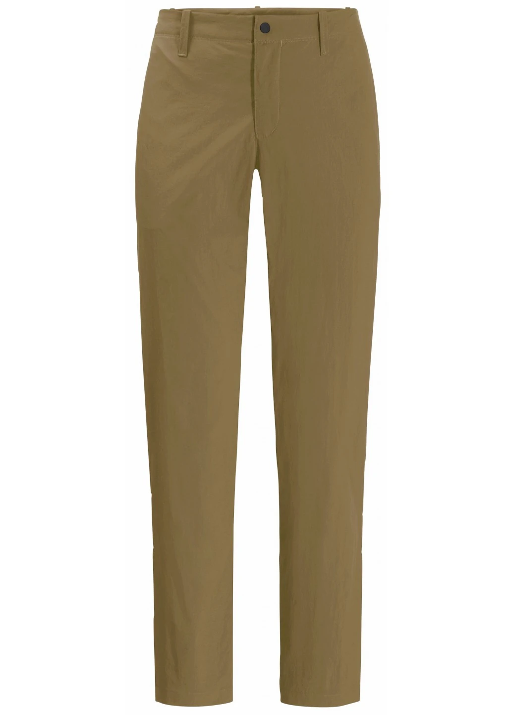 Штани Jack Wolfskin DESERT PANTS (292936269)