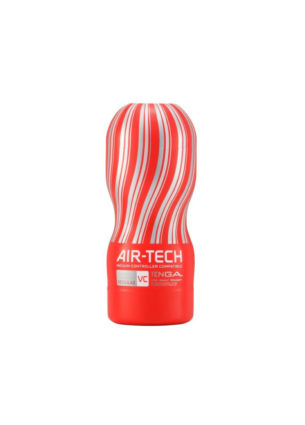 Мастурбатор Air-Tech VC Regular Tenga (252022316)