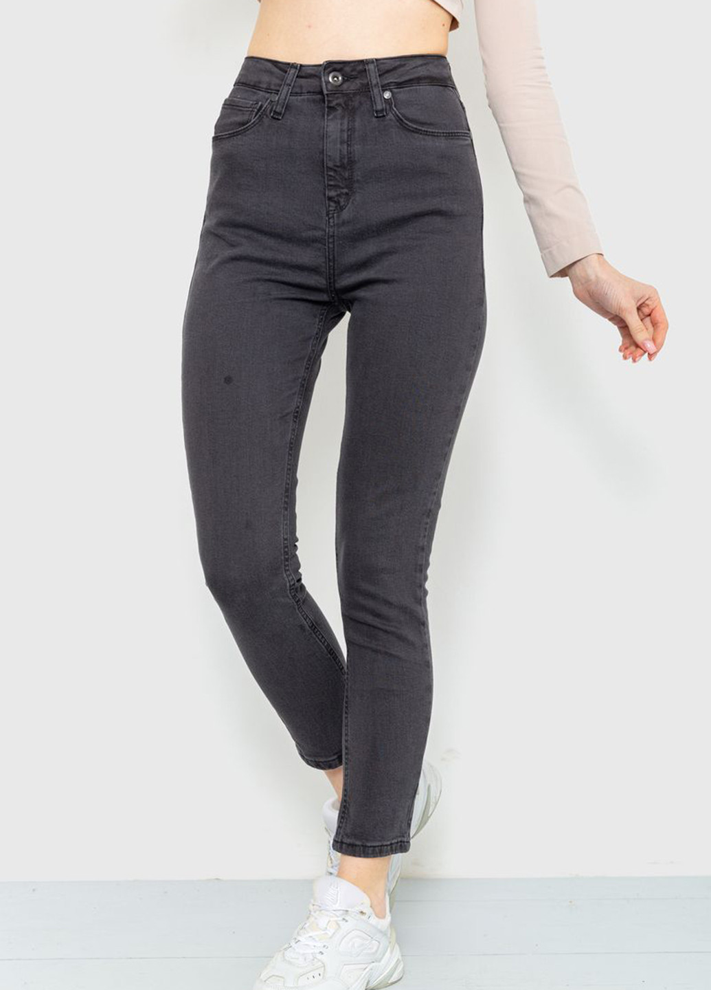 Джинсы Ager - (257614051)