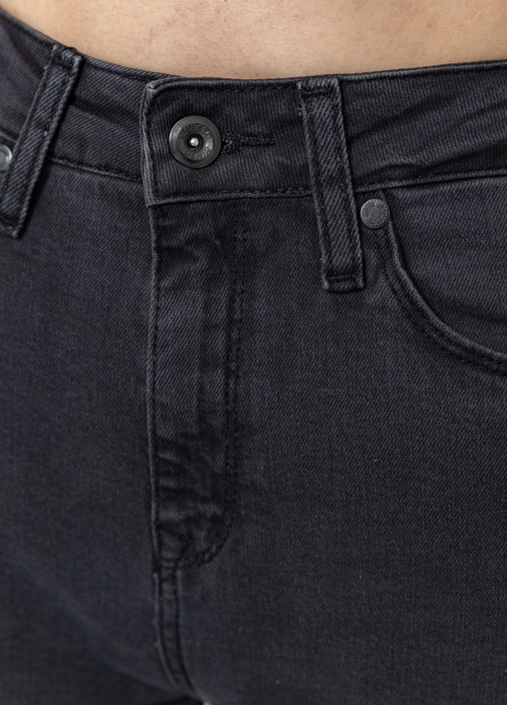 Джинсы Ager - (257614051)