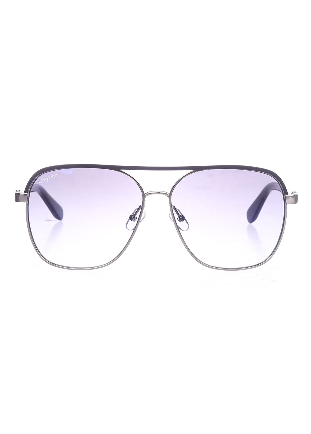 Солнцезащитные очки Salvatore Ferragamo (99991619)