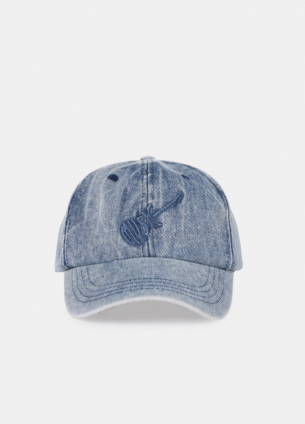 Кепка Colin's (336041206)