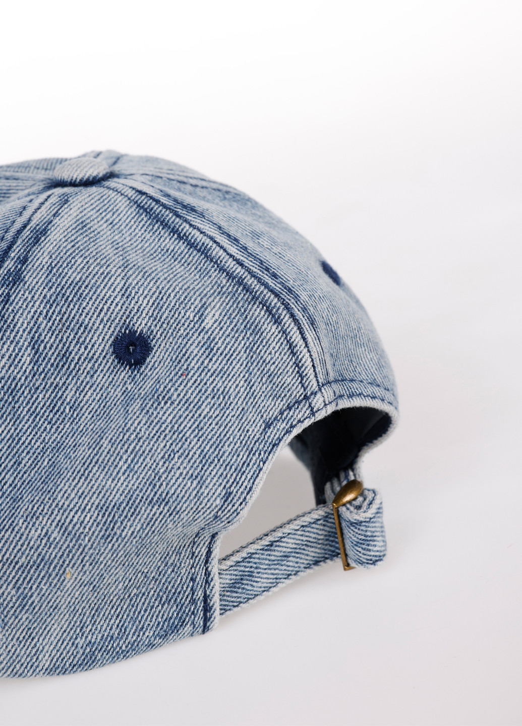 Кепка Colin's (336041206)