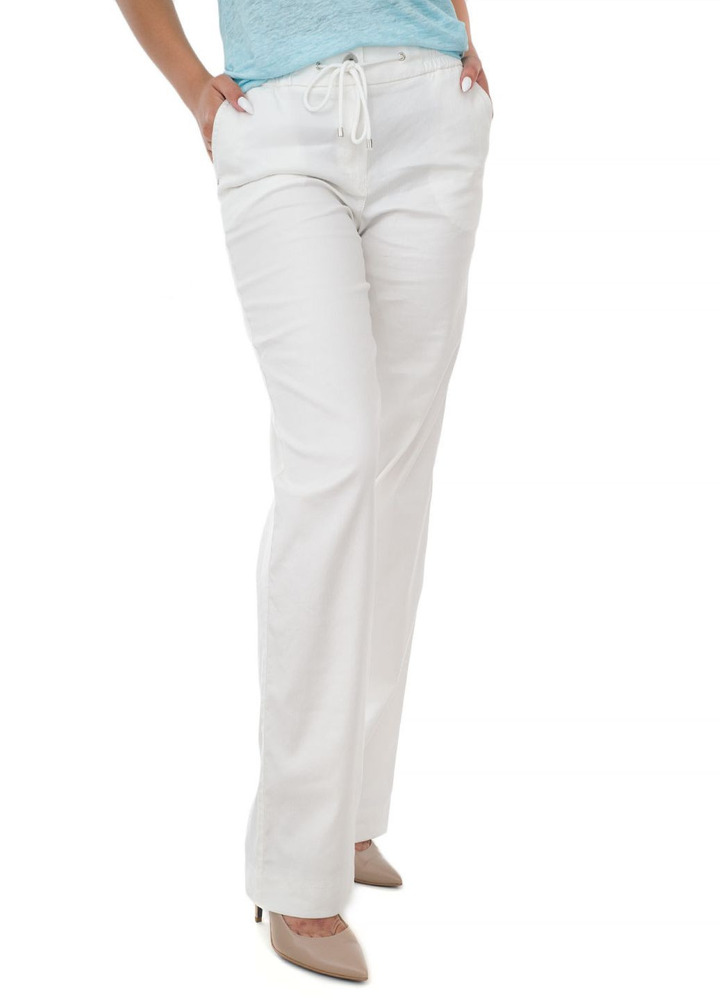 Брюки Gardeur (215401124)