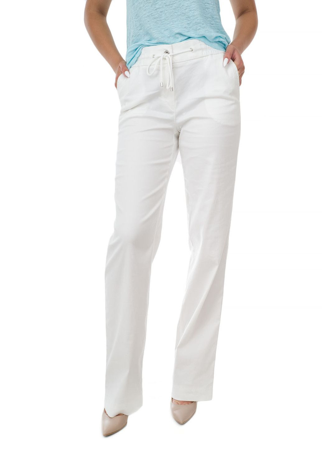 Брюки Gardeur (215401124)