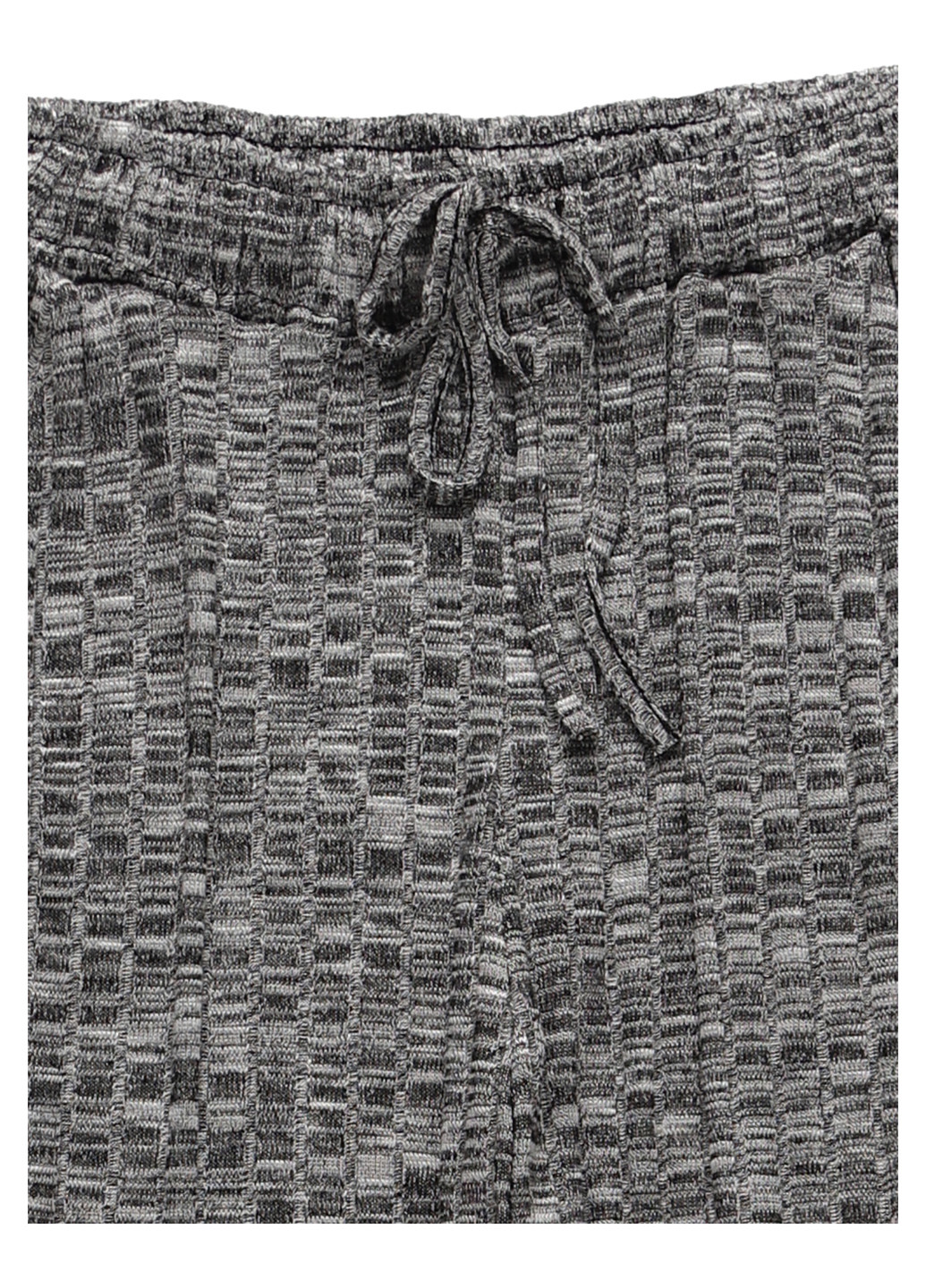 Брюки PrettyLittleThing (340310531)