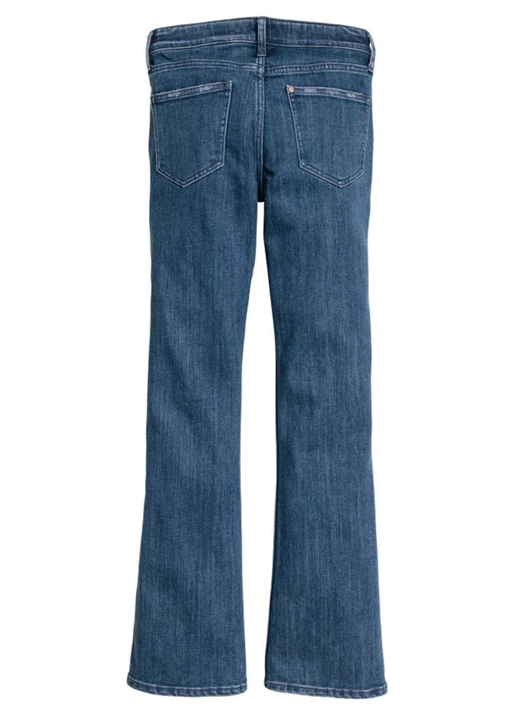 Джинси H&M (161580937)