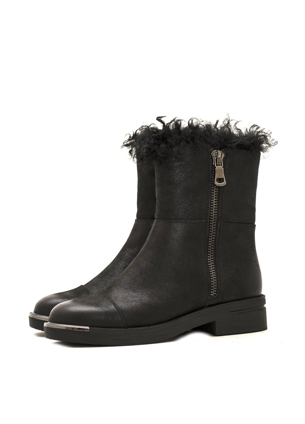 Черевики Wit Mooni (204809599)