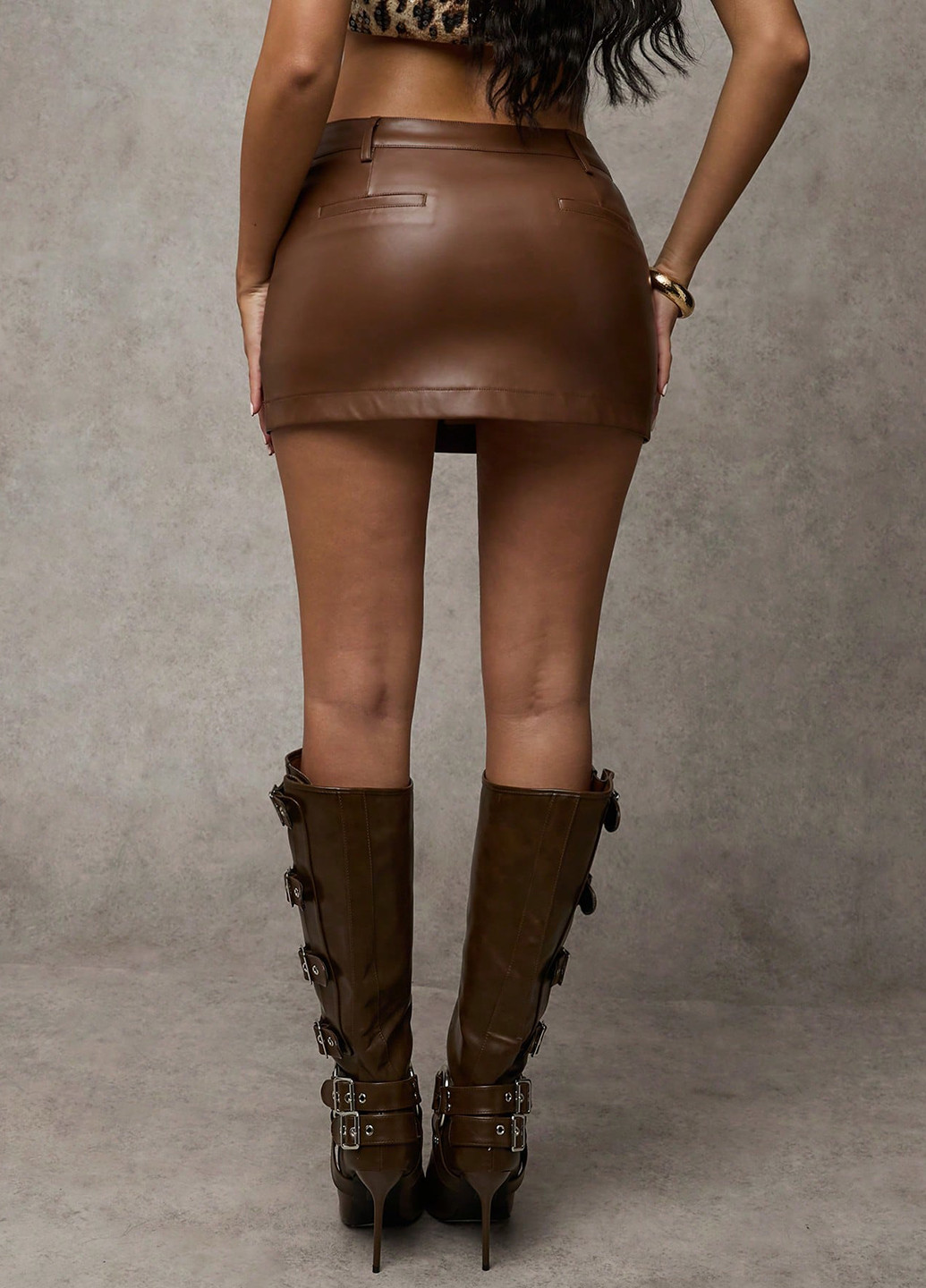 Спідниця SHEIN (333529835)